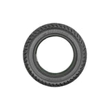 Solid Tyre 200 × 50 Mini 4 Pro (re) E-TWOW (fr) - Lifty Electric