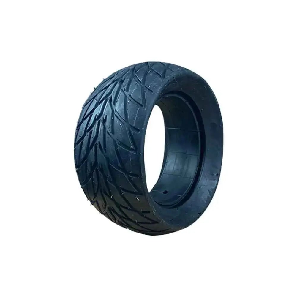 Solid Tyre 200×90 Hero S8 - Lifty Electric