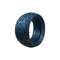 Solid Tyre 200×90 Hero S8