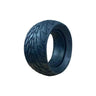 Solid Tyre 200×90 Hero S8