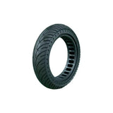 Solid Tyre Xiaomi M365 New Generation - Lifty Electric
