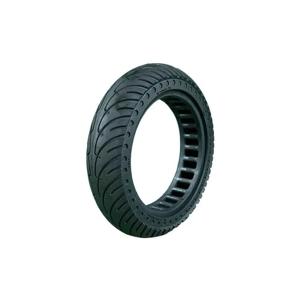 Solid Tyre Xiaomi M365 New Generation - Lifty Electric