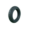 Solid Tyre Xiaomi M365 New Generation