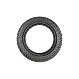 Solid Tyre Xiaomi M365 New Generation - Lifty Electric