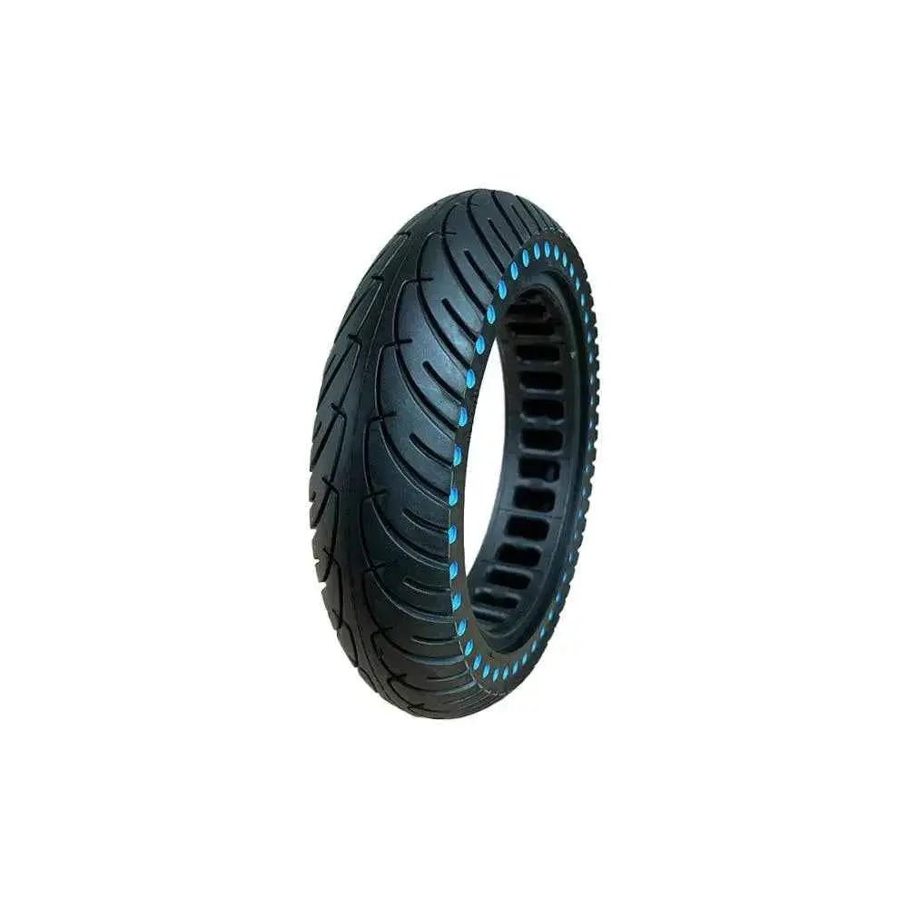 Solid Tyre Xiaomi New Generation Blue - Lifty Electric