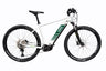 Somo Bosch CX 625 Hardtail E-MTB Grey-Green