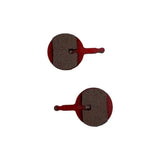 SpeedTrott RS800/1600 02B Brake Pads - Lifty Electric