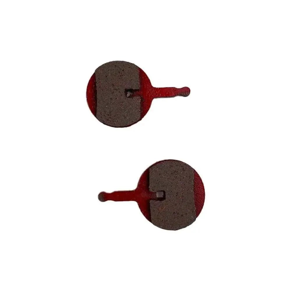 SpeedTrott RS800/1600 02B Brake Pads - Lifty Electric