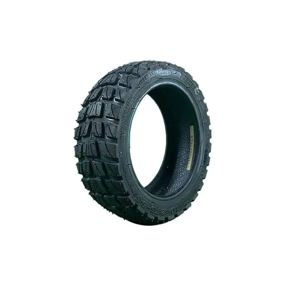Speedway 5 Dt3 Semi Off Road Tubeless Tyre - Lifty Electric