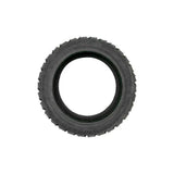Speedway 5 Dt3 Semi Off Road Tubeless Tyre - Lifty Electric