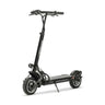 Speedway 5 Electric Scooter