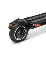 Speedway 5 Electric Scooter - Lifty Electric