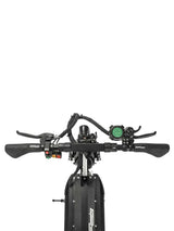 Speedway 5 Electric Scooter - Lifty Electric