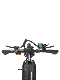 Speedway 5 Electric Scooter
