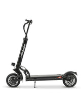 Speedway 5 Electric Scooter - Lifty Electric