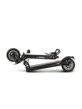 Speedway 5 Electric Scooter - Lifty Electric