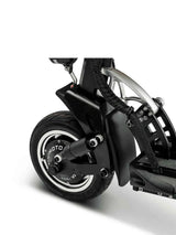Speedway 5 Electric Scooter - Lifty Electric
