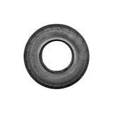 Speedway Mini4 Pro Tyre 200×50-94 Reinforced - Lifty Electric