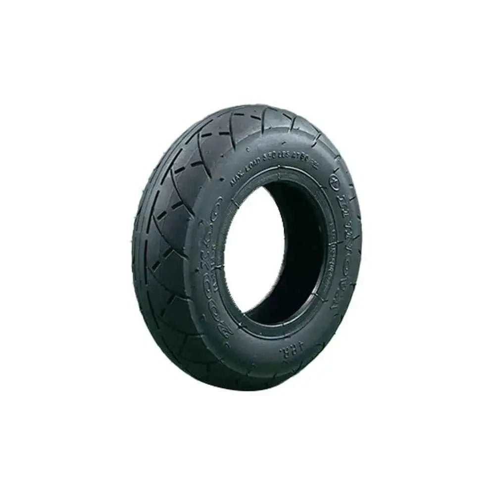 Speedway Mini4 Pro Tyre 200×50-94 Reinforced - Lifty Electric
