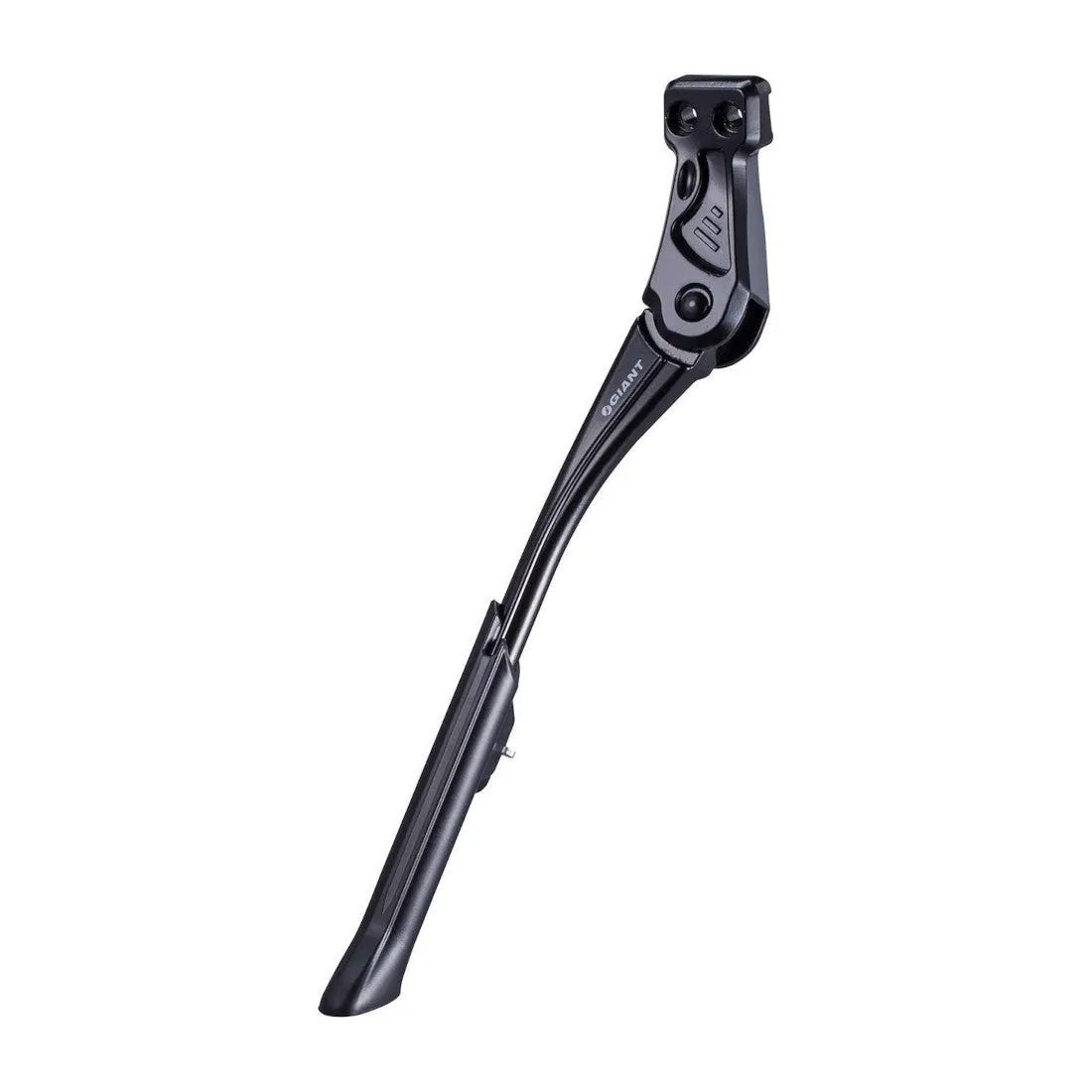 Stand for Giant Direct Mount KSA 24"-29", 18 mm - Lifty Electric