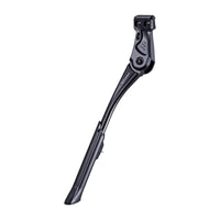 Stand for Giant Direct Mount KSA 24"-29", 18 mm