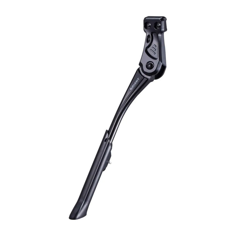 Stand for Giant Direct Mount KSA 24"-29", 18 mm - Lifty Electric