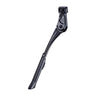 Stand for Giant Direct Mount KSA 24"-29", 18 mm