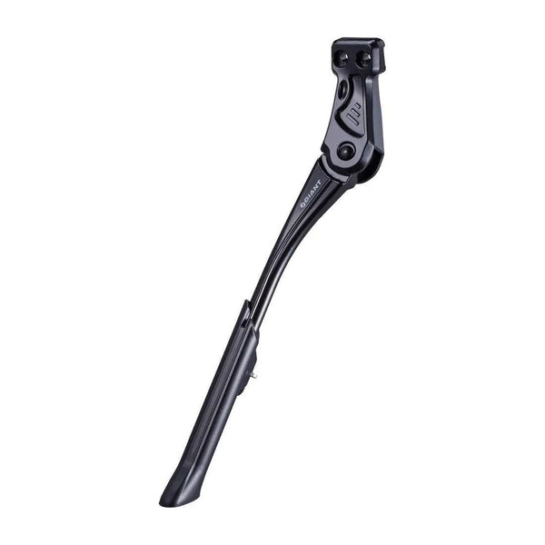 Stand for Giant Direct Mount KSA 24"-29", 18 mm - Lifty Electric
