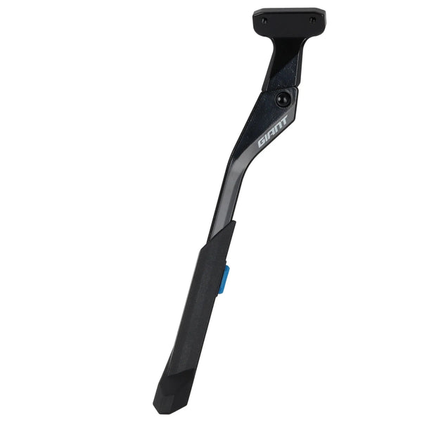 Stand for the rear wheel GIANT DIRECT MOUNT KSA 40MM - Lifty Electric