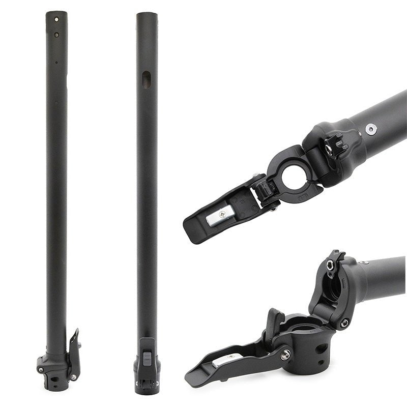 Stem Genuine NIU KQi1 Pro - Lifty Electric