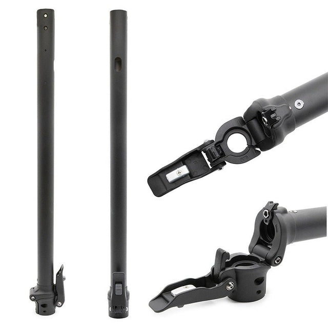Stem Genuine NIU KQi1 Pro