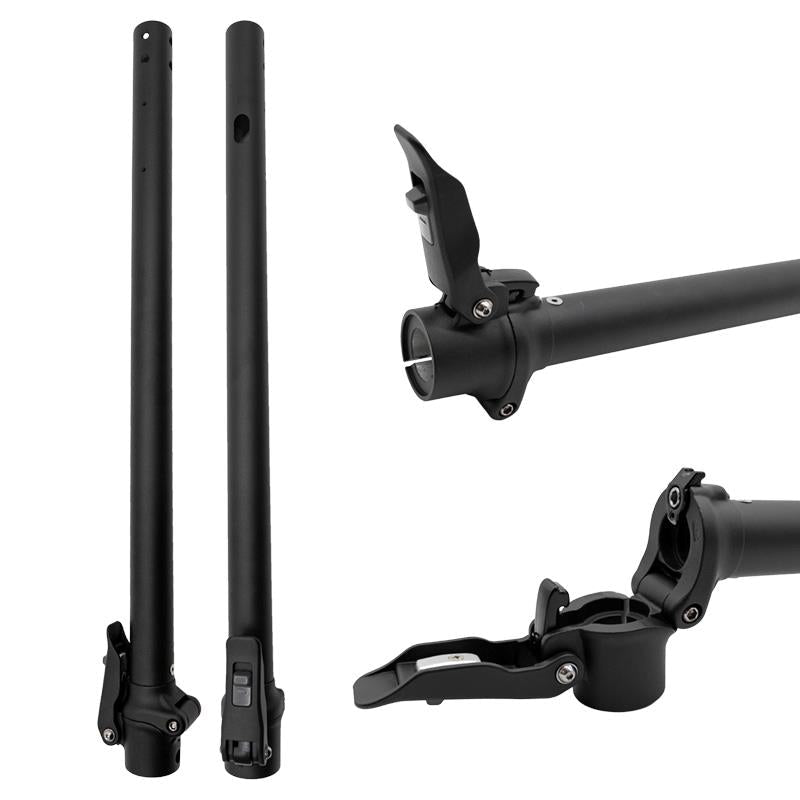 Stem Genuine NIU KQi2 Pro - Lifty Electric
