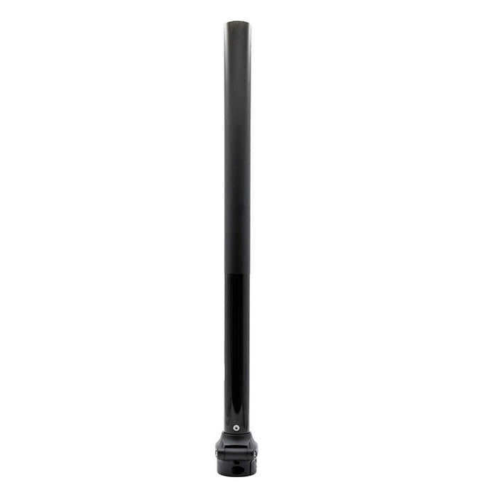 Stem KQi3 MAX - Lifty Electric