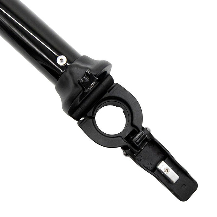 Stem KQi3 MAX - Lifty Electric