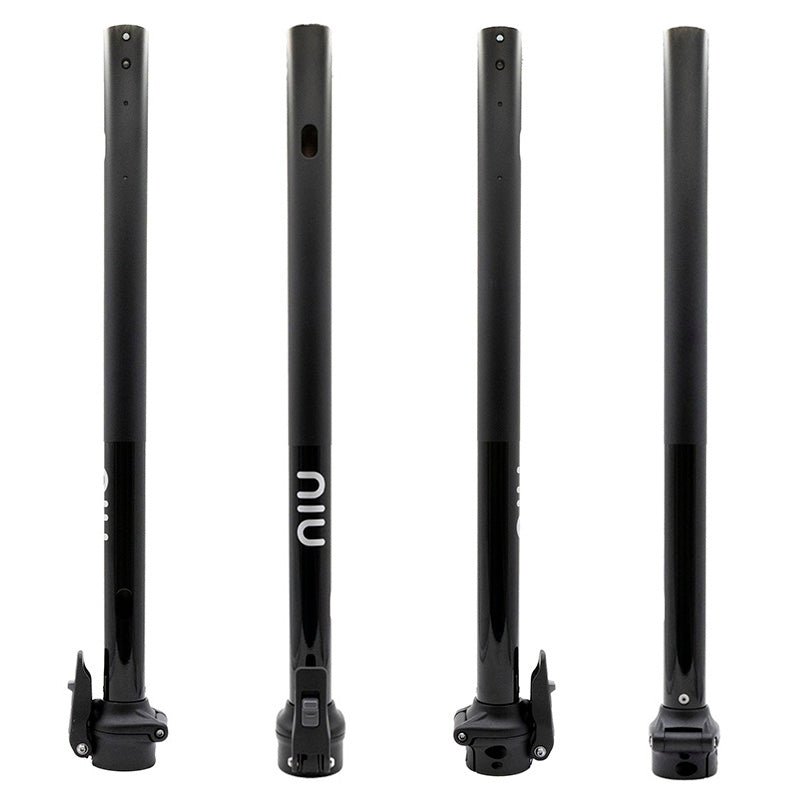 Stem KQi3 MAX - Lifty Electric