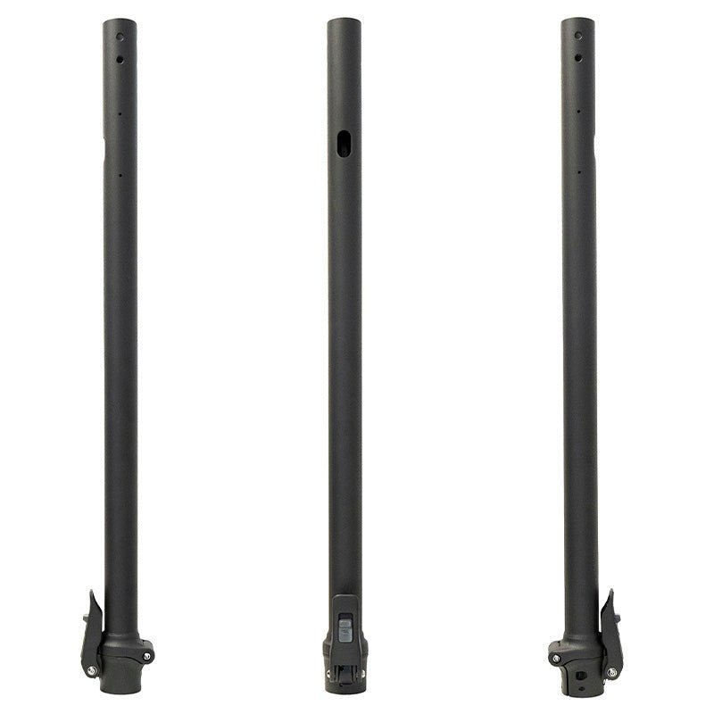 Stem NIU KQi100 - Lifty Electric