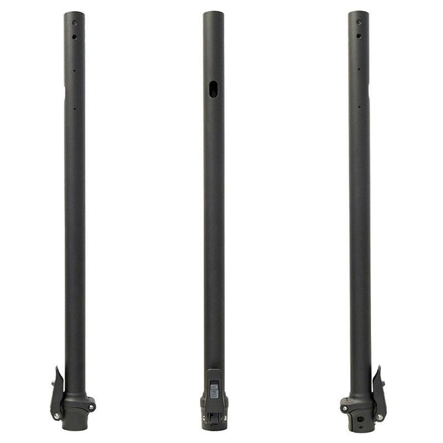 Stem NIU KQi100