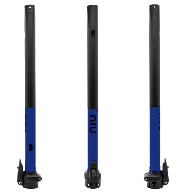Stem NIU KQi3 Sport Blue