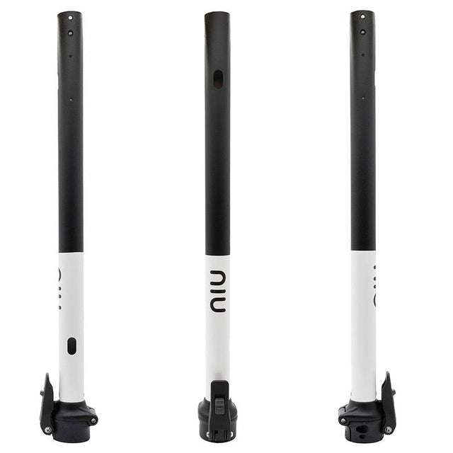 Stem NIU KQi3 Sport White