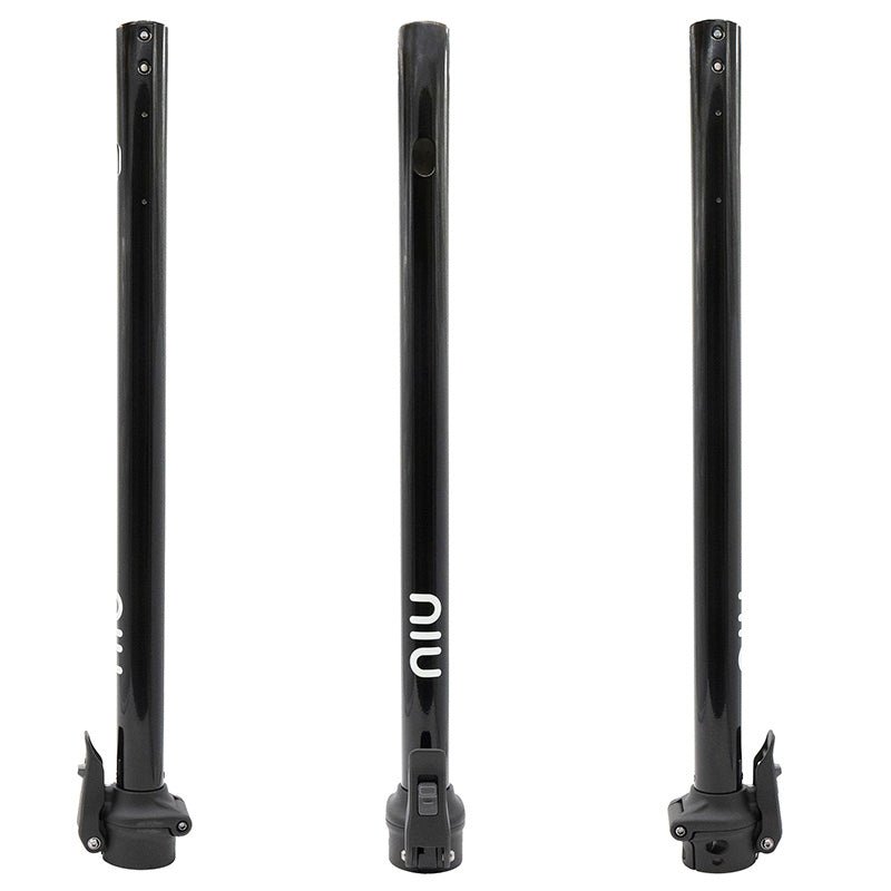 Stem NIU KQi300P - Lifty Electric