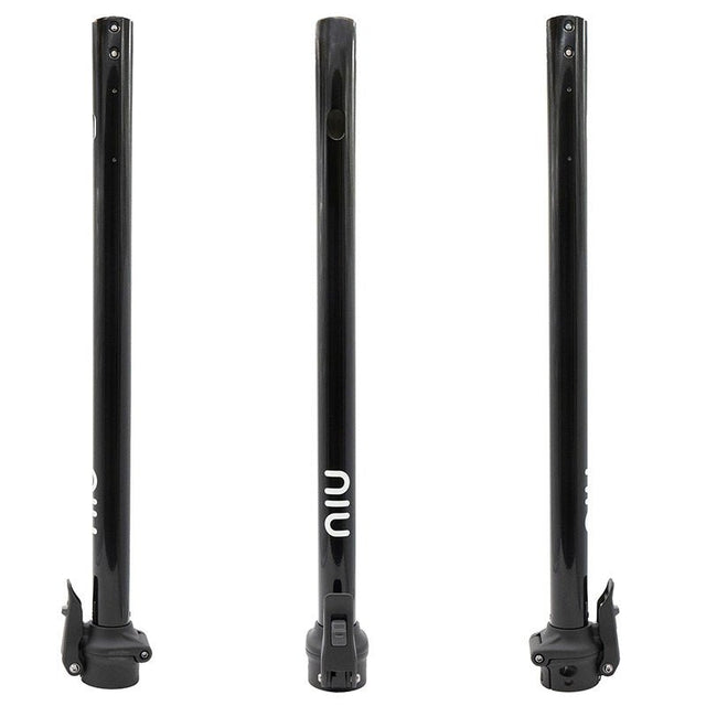 Stem NIU KQi300P