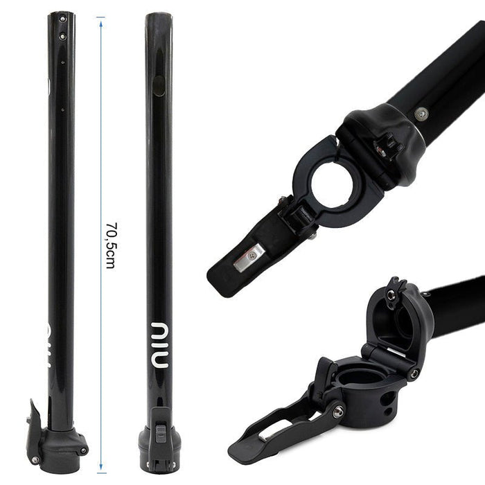 Stem NIU KQi300P - Lifty Electric