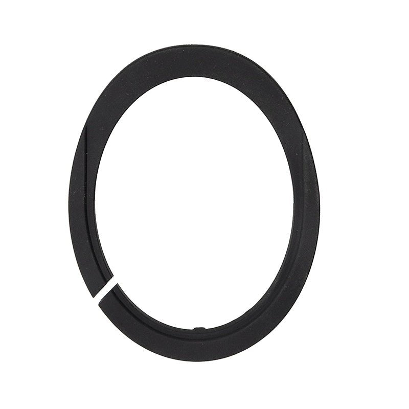 Stem Silicone Seal NIU KQi2 - Lifty Electric