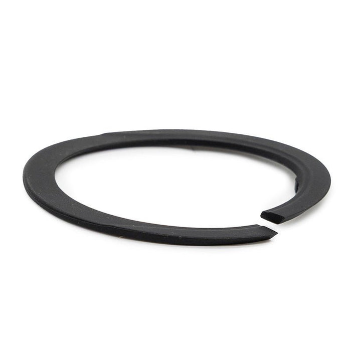 Stem Silicone Seal NIU KQi2 - Lifty Electric