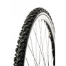 Studded tyre SUOMI TYRES Hile W240 28 x 1.6" (40-622)