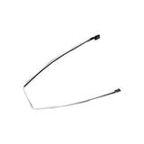 Support Rear Fender Xiaomi Pro2 1S - Lifty Electric