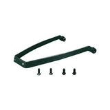 Support Rear Fender Xiaomi Pro2 1S - Lifty Electric