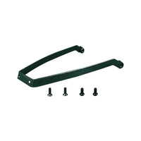 Support Rear Fender Xiaomi Pro2 1S