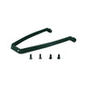 Support Rear Fender Xiaomi Pro2 1S