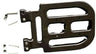 Support Top Case